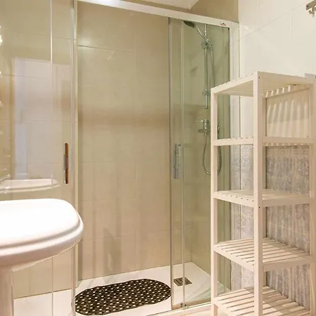 Apartamento Milenio En *