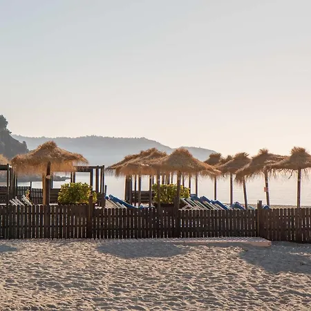 Apartamento Milenio En Nerja